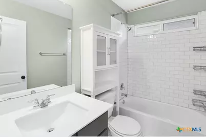 105 Switchgrass Street, San Marcos, TX 78666 - Photo 24