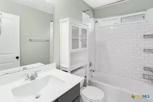 105 Switchgrass St, San Marcos, TX 78666 - Photo 24