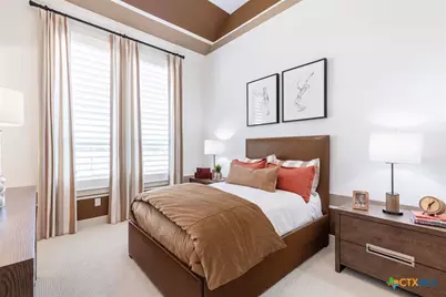 306 Dulce Vista, Boerne, TX 78006 - Photo 30