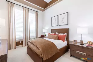 306 Dulce Vista, Boerne, TX 78006 - Photo 30