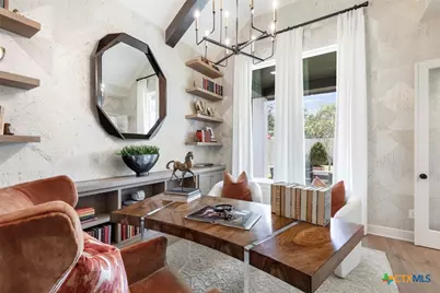 306 Dulce Vista, Boerne, TX 78006 - Photo 22