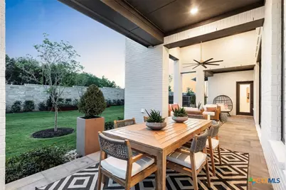 306 Dulce Vista, Boerne, TX 78006 - Photo 34