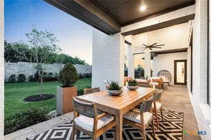 306 Dulce Vista, Boerne, TX 78006 - Photo 34