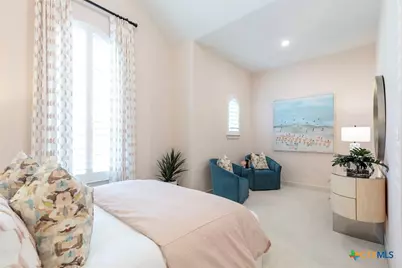 306 Dulce Vista, Boerne, TX 78006 - Photo 28