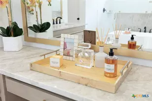 306 Dulce Vista, Boerne, TX 78006 - Photo 18