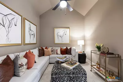 306 Dulce Vista, Boerne, TX 78006 - Photo 32