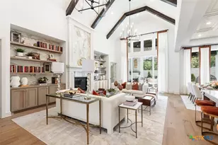 306 Dulce Vista, Boerne, TX 78006 - Photo 10