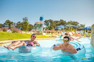 306 Dulce Vista, Boerne, TX 78006 - Photo 40