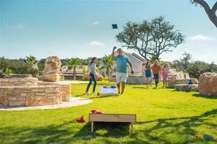 306 Dulce Vista, Boerne, TX 78006 - Photo 44