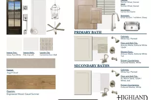 306 Dulce Vista, Boerne, TX 78006 - Photo 36