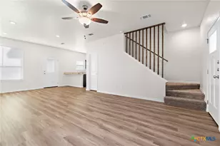 106 Logan Ct, Copperas Cove, TX 76522 - Photo 8