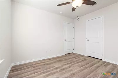 106 Logan Court #B, Copperas Cove, TX 76522 - Photo 14