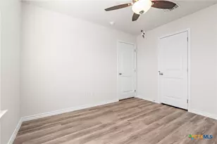 106 Logan Ct, Copperas Cove, TX 76522 - Photo 14