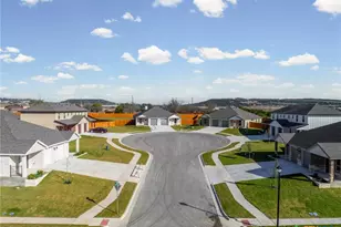 106 Logan Ct, Copperas Cove, TX 76522 - Photo 28