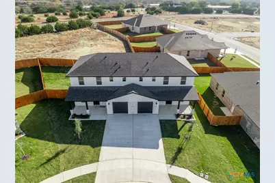 106 Logan Court #B, Copperas Cove, TX 76522 - Photo 6