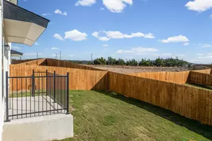 106 Logan Ct, Copperas Cove, TX 76522 - Photo 22