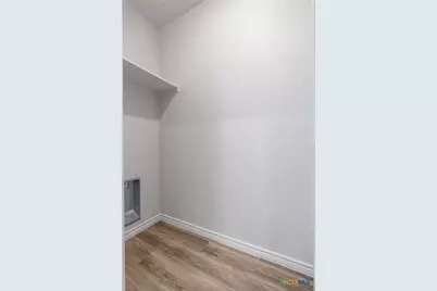 106 Logan Court #B, Copperas Cove, TX 76522 - Photo 12