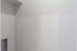 106 Logan Ct, Copperas Cove, TX 76522 - Photo 12