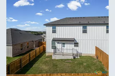 106 Logan Court #B, Copperas Cove, TX 76522 - Photo 26