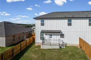 106 Logan Ct, Copperas Cove, TX 76522 - Photo 26