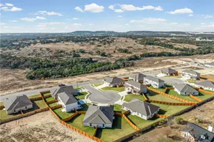 106 Logan Ct, Copperas Cove, TX 76522 - Photo 32