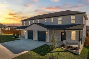 106 Logan Ct, Copperas Cove, TX 76522 - Photo 1