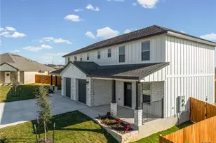 106 Logan Ct, Copperas Cove, TX 76522 - Photo 4