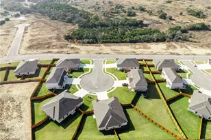 106 Logan Ct, Copperas Cove, TX 76522 - Photo 30