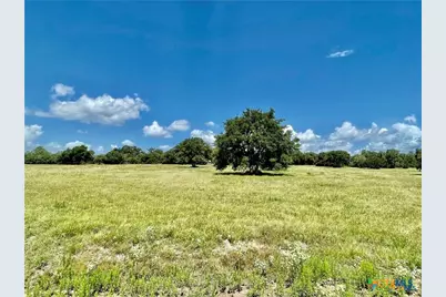 0 Ridgehaven Trail, Victoria, TX 77905 - Photo 1