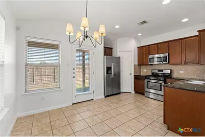 2659 Diamondback Trail, New Braunfels, TX 78130 - Photo 10