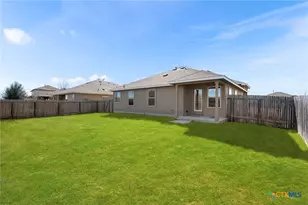 2659 Diamondback Trail, New Braunfels, TX 78130 - Photo 28