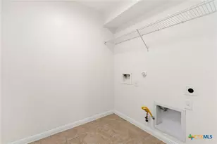 2659 Diamondback Trail, New Braunfels, TX 78130 - Photo 20