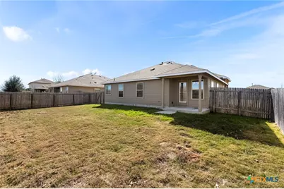 2659 Diamondback Trail, New Braunfels, TX 78130 - Photo 34