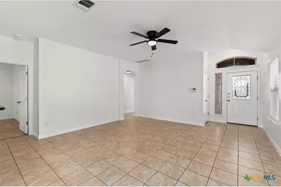 2659 Diamondback Trail, New Braunfels, TX 78130 - Photo 6