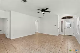 2659 Diamondback Trail, New Braunfels, TX 78130 - Photo 6