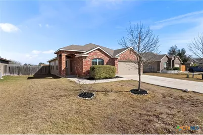 2659 Diamondback Trail, New Braunfels, TX 78130 - Photo 36