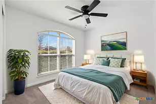 2659 Diamondback Trail, New Braunfels, TX 78130 - Photo 16