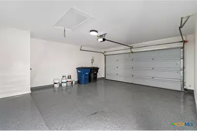 2659 Diamondback Trail, New Braunfels, TX 78130 - Photo 26