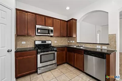 2659 Diamondback Trail, New Braunfels, TX 78130 - Photo 12