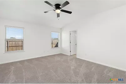 2659 Diamondback Trail, New Braunfels, TX 78130 - Photo 18