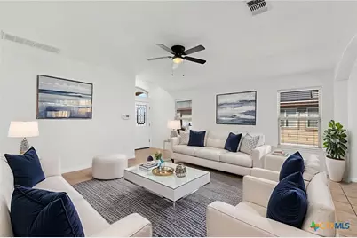 2659 Diamondback Trail, New Braunfels, TX 78130 - Photo 8