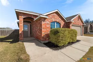 2659 Diamondback Trail, New Braunfels, TX 78130 - Photo 30