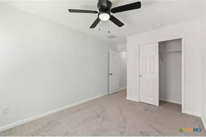 2659 Diamondback Trail, New Braunfels, TX 78130 - Photo 24