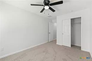 2659 Diamondback Trail, New Braunfels, TX 78130 - Photo 24