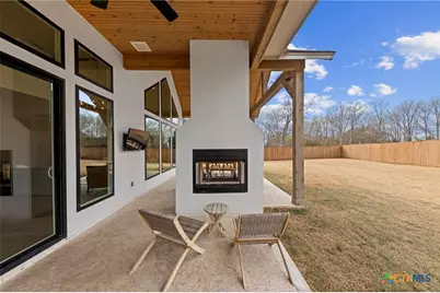 6514 Brasada Lane, Temple, TX 76502 - Photo 30