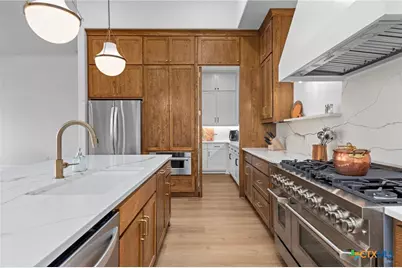 6514 Brasada Lane, Temple, TX 76502 - Photo 10