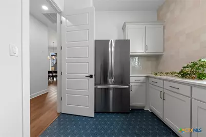 6514 Brasada Lane, Temple, TX 76502 - Photo 20