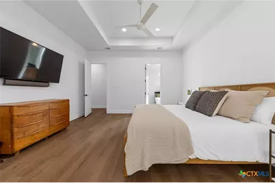 6514 Brasada Lane, Temple, TX 76502 - Photo 22