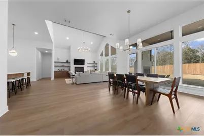 6514 Brasada Lane, Temple, TX 76502 - Photo 2