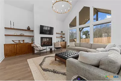 6514 Brasada Lane, Temple, TX 76502 - Photo 4